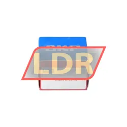 SKF LBBR25-2LS rulman resim 4