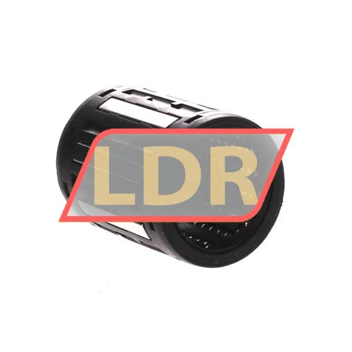 SKF LBBR30-2LS