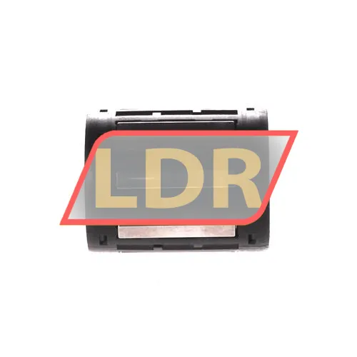 SKF LBBR30-2LS ürün fotoğrafı 2