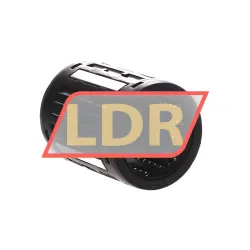 SKF LBBR30-2LS