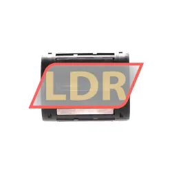 SKF LBBR30-2LS rulman resim 2