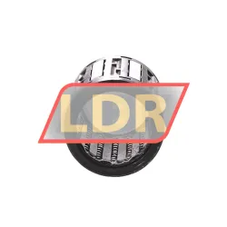 SKF LBBR30-2LS rulman resim 3