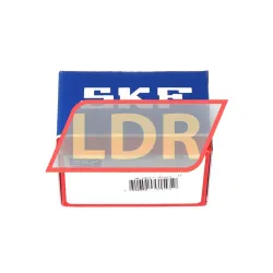 SKF LBBR30-2LS rulman resim 4