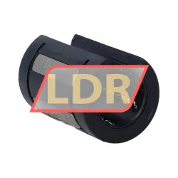 STAR 0673-220-40 rulman resim 2