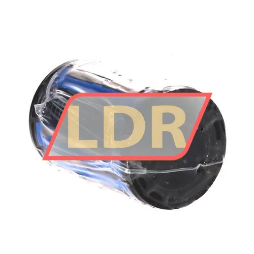 SKF LBCR25A-2LS