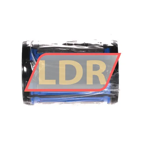 SKF LBCR25A-2LS ürün fotoğrafı 2