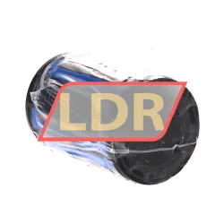 SKF LBCR25A-2LS