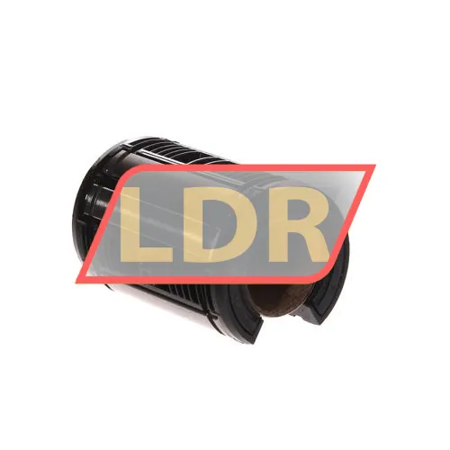 SKF LBCT25A-2LS