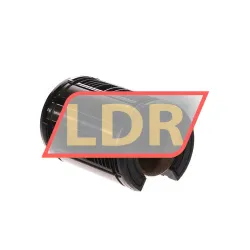 SKF LBCT25A-2LS