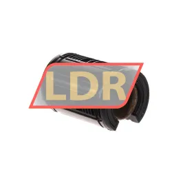 SKF LBCT25A-2LS rulman resim 2