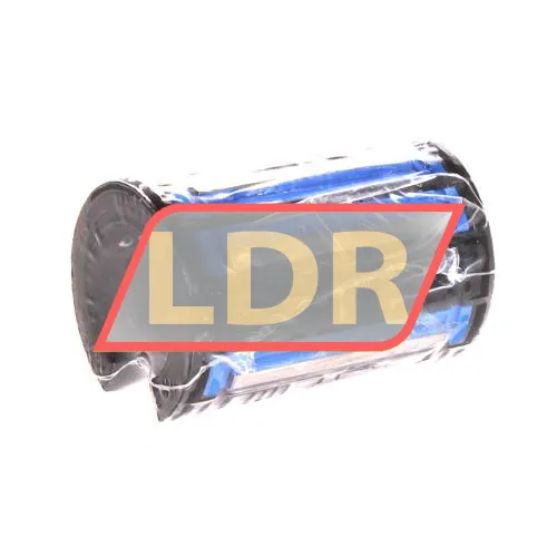 SKF LBCT30A-2LS ürün fotoğrafı 2