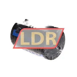 SKF LBCT30A-2LS