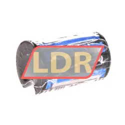 SKF LBCT30A-2LS rulman resim 2