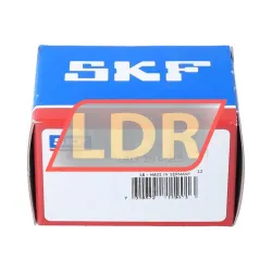 SKF LBCT30A-2LS rulman resim 3