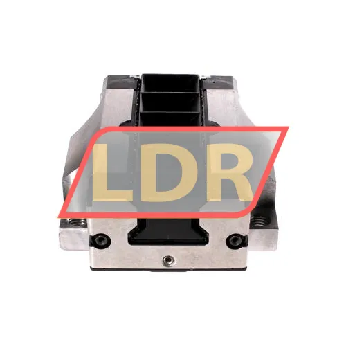 Bosch-Rexroth R165141420 ürün fotoğrafı 2