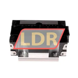 Bosch-Rexroth R165141420