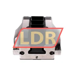 Bosch-Rexroth R165141420 rulman resim 2