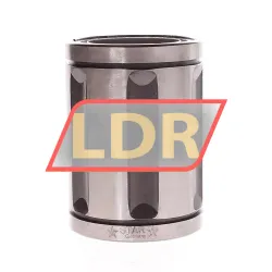 STAR 0602-060-10 rulman resim 2