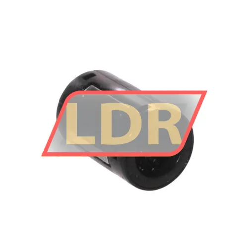SKF LBBR12
