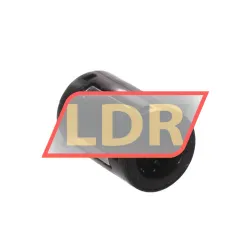 SKF LBBR12