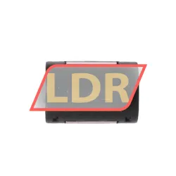 SKF LBBR12 rulman resim 2