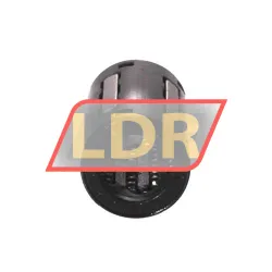 SKF LBBR12 rulman resim 3