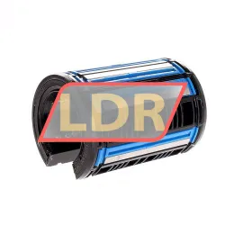 SKF LBCT60A-2LS