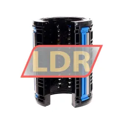 SKF LBCT60A-2LS rulman resim 2