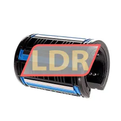 SKF LBCT60A-2LS rulman resim 3