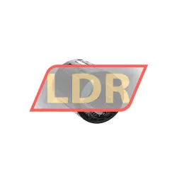SKF LBBR40