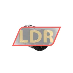 SKF LBBR40 rulman resim 2