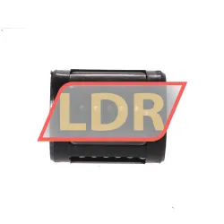 STAR 0668-012 rulman resim 2