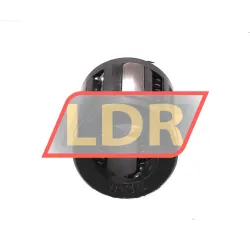 STAR 0668-012 rulman resim 3