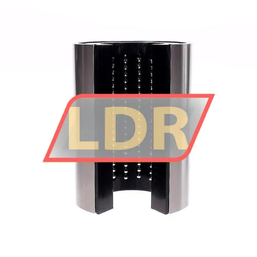 Bosch-Rexroth R0678-060-00
