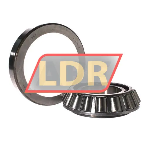 STAR R065825040