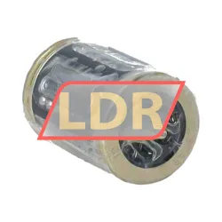STAR 0658-212-40 rulman resim 2