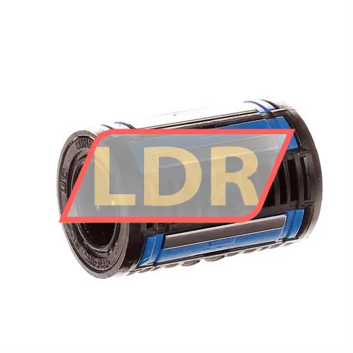 SKF LBCR12A-2LS