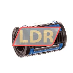 SKF LBCR12A-2LS