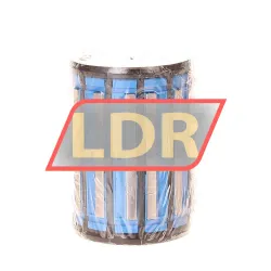 SKF LBHT30A-2LS