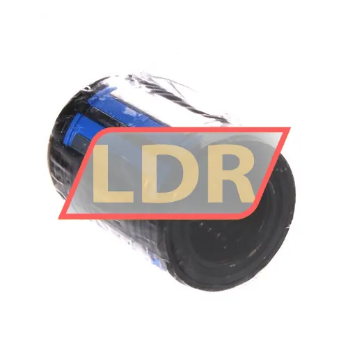 SKF LBCR20A-2LS ürün fotoğrafı 2