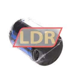 SKF LBCR20A-2LS