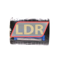 SKF LBCR20A-2LS rulman resim 3