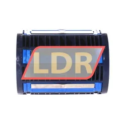 SKF LBCF50A-2LS rulman resim 2