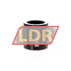 STAR 0668-025 rulman resim 2