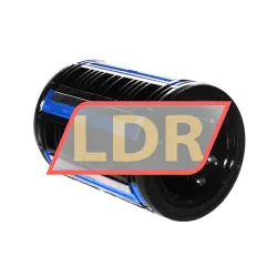 SKF LBCR60-2LS rulman resim 2
