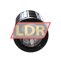 SKF LBCR60-2LS rulman resim 3