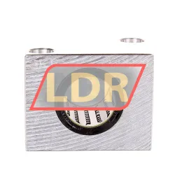 SKF LUBR30-2LS