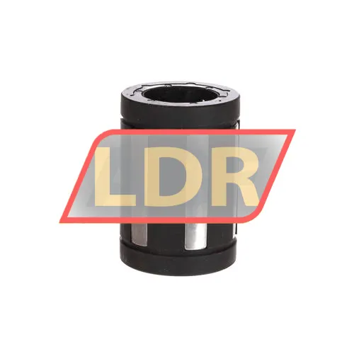 STAR 0670-225-40 ürün fotoğrafı 2