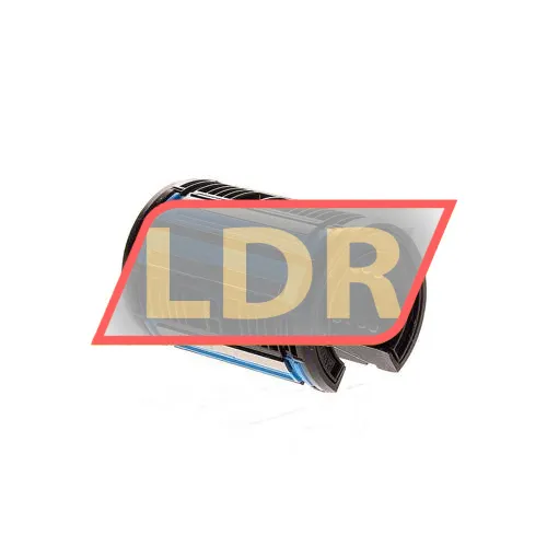 SKF LBCT25A-LS