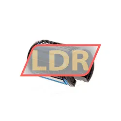 SKF LBCT25A-LS